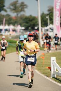 BIB: 
                            <button type="button" onclick="openModal(27710730)" class="btn btn-primary btn-sm float-right btn-popup" data-toggle="modal" data-target=".modal-high-quality">
                        <i class="fas fa-shopping-cart"></i> Add to Cart
                    </button>
                                            <button type="button" onclick="isThisMe(27710730, true)" class="btn btn-success btn-sm float-right btn-popup btn-isme hidden" data-toggle="tooltip" data-placement="bottom" title="นี่คือรูปของคุณใช่ไหม คลิกที่นี่เพื่อเอาเข้าอัลบั้ม">
                        <i class="fas fa-plus"></i> Add to album
                    </button>
                    <button type="button" onclick="isThisMe(27710730, false)" class="btn btn-warning btn-sm float-right btn-popup btn-isnotme hidden">
                        <i class="fas fa-ban"></i> Remove from album
                    </button>